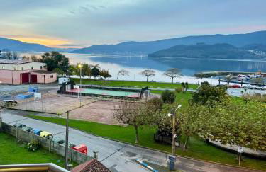 Rincon Azul - Foto 27