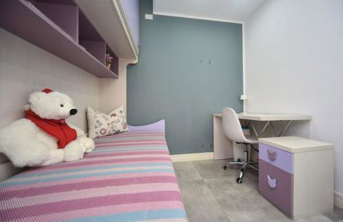 La Dimora di Gea - Foto 80