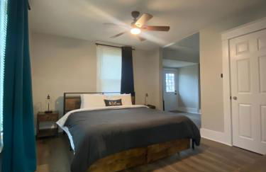 Optimum - Uptown Oasis - Photo 9