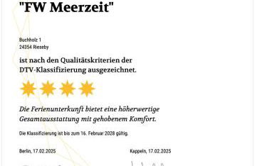 Fischerhus - Photo 33