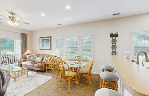 SB31A Away on Avian - Unit #3406A - Foto 9