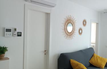 Apartamento Andmar Beach - Photo 16