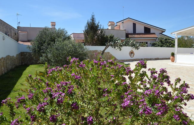 Casa Cardignan - Foto 41