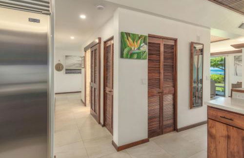 Puunoa Beach Estates 103 - Foto 19