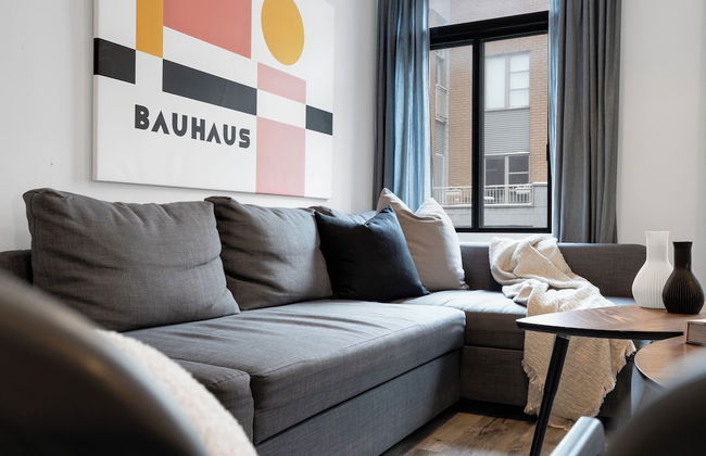 Liv MTL - Urban - Foto 48