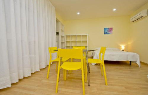 Barcelona City Apartment - Foto 76