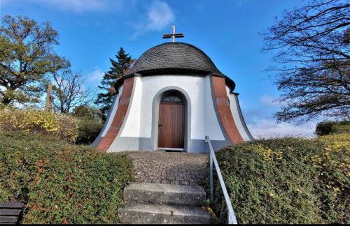 Ferienwohnung Hof Wehlenbach - Foto 22