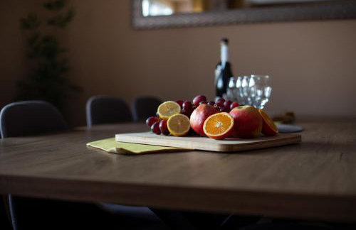 Kuća za odmor 'Teuta' - Foto 9