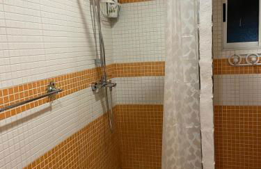 Cozy 3 Bedroom Townhouse - Foto 40