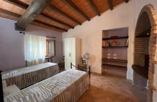 Lo Stucchio - Foto 19