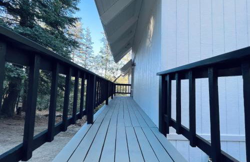 Brentwood Haus - Foto 9