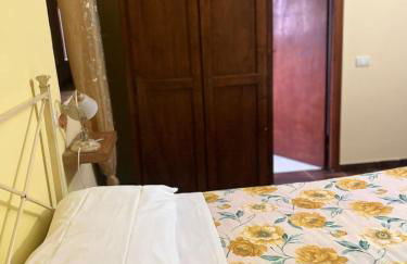 Il Vecchio Mulino - Foto 40