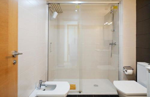 Luxury Apartament Calle Pizarro La Tejita - Foto 20