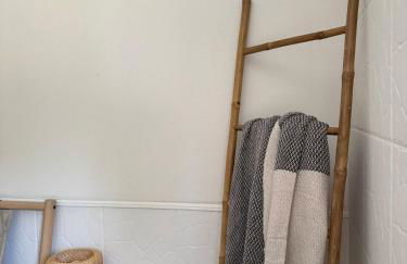 Casa dos Sobreiros - Foto 36