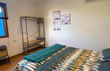 Mirador Azul - Foto 58