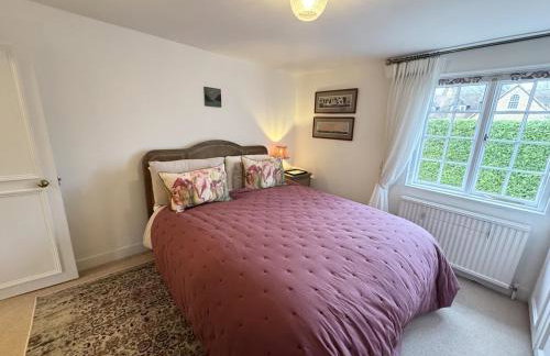 2 Bed Cottage in Cookham with Garden & Parking - Foto 10