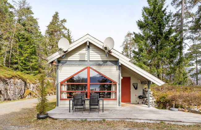 Veganeset II - Foto 8