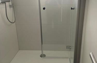 Altstadtperle Nideggen - Foto 12