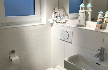 Stilvolles Studio - Foto 6