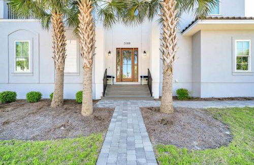 Azul Atlantica - Foto 46