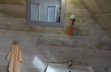 Pollerbusch - Foto 16