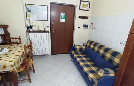 Casa Stella Baita Valle Viva - Photo 26