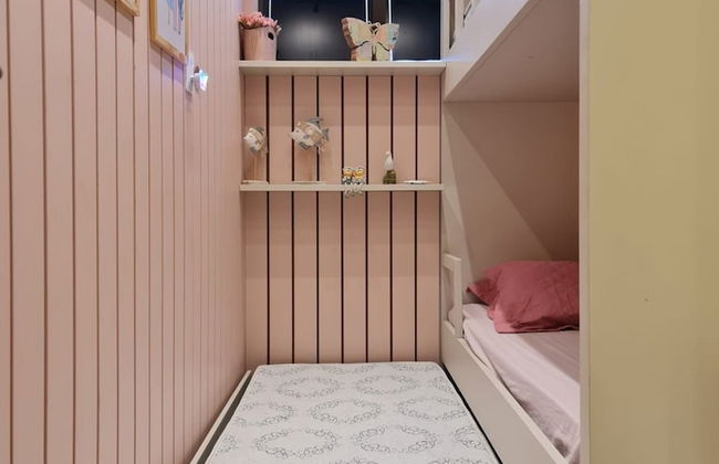 Maui Beach Residence - Foto 48