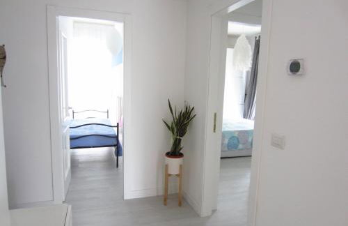 Happy Whale apartment - Foto 32