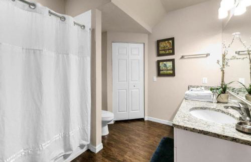 Your Home near Disney 19106 - Foto 15