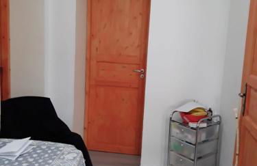 Villa MIRIAM - Foto 52