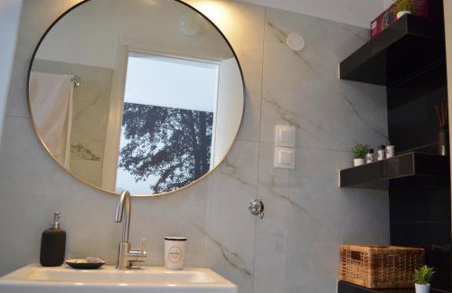 Downtown apartment - Premium - Foto 11