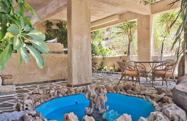 Philoxenia - Foto 26