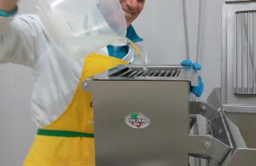 Podere Cartaio Bio Farm, private pool, AirC - Foto 66