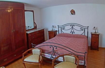 Casa Giacomina garden and Lake view by Gardadomusmea - Foto 8