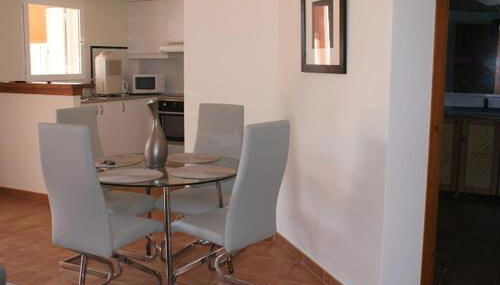 Apartamento Buganvillea - Foto 2