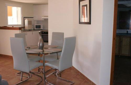 Apartamento Buganvillea - Foto 2