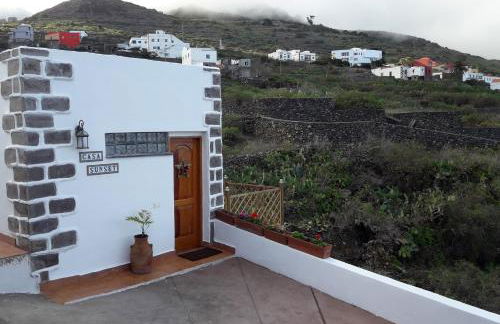 Vivienda Vacacionall SUNSET - Foto 8