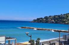 Atelier Sonia - Foto 48