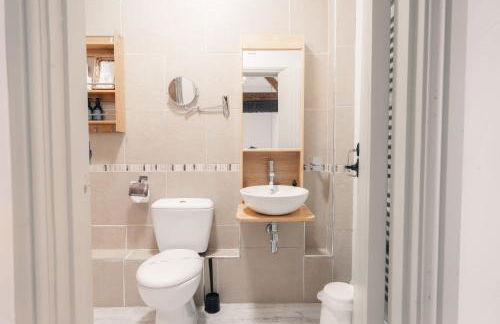 Elliott Cottage - Photo 27