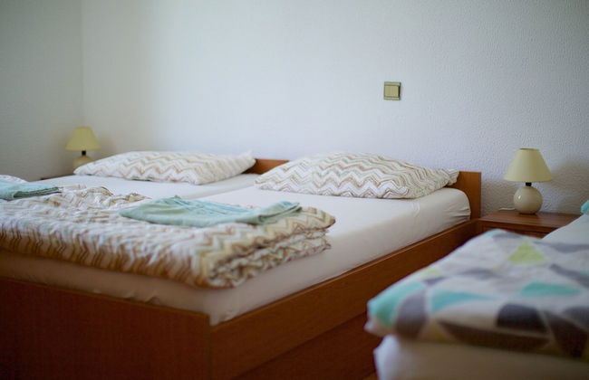 Tourist Farm Lovrec - Foto 10