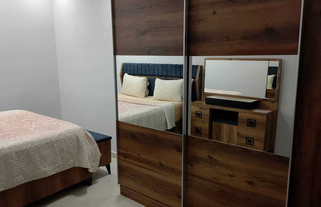 Old Town Grand Apart Hotel - Foto 26