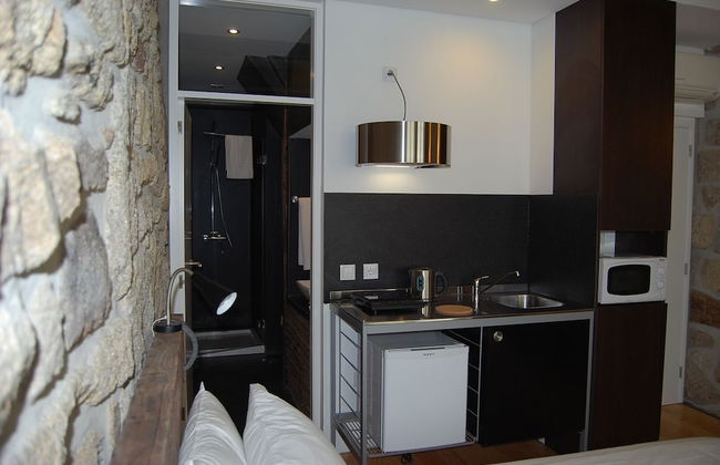 Casa dos Caldeireiros - Foto 32