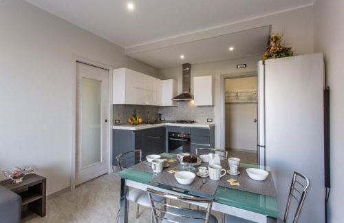 Versilia Residence - Foto 31