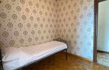 Como Lake Panorama Apartment - Foto 30