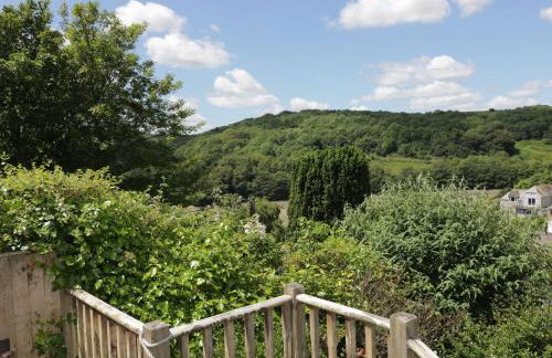 Lowena Cottage - Foto 25