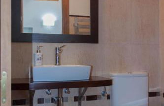 la casita del valle - Foto 17