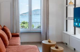 In piazza sul lago - Foto 3