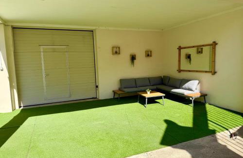 Les Appartements du Mas - Rose Marie - Foto 33