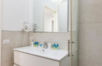 Mommy's - Pantheon house - Foto 53