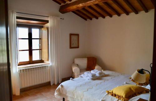 Vitabella Toscana - Foto 73